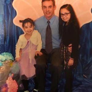 Meet your Posher, Raquel